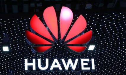 中兴、华为、小米正式宣布！国产系统即将飞跃