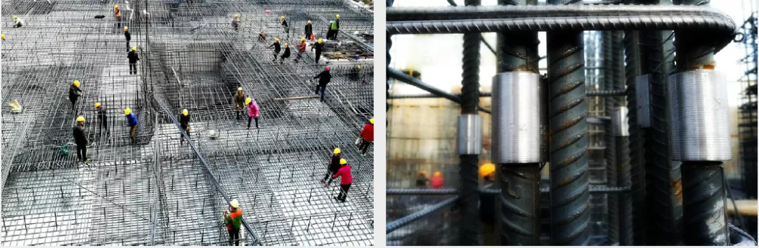 你还在犹豫？！北京买房最看重“地段”的人都