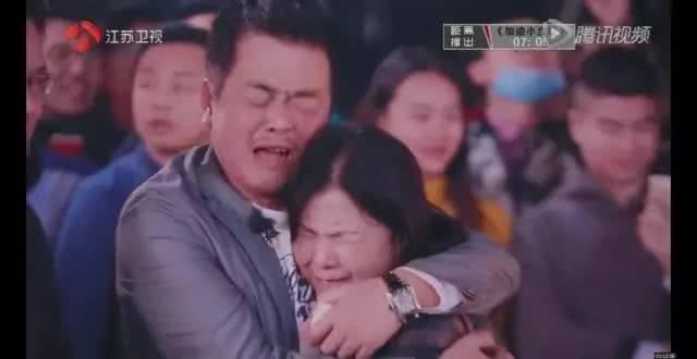 王琦：嫁给沈腾，是全家人的心愿，沈腾：不娶王琦，我就是罪人