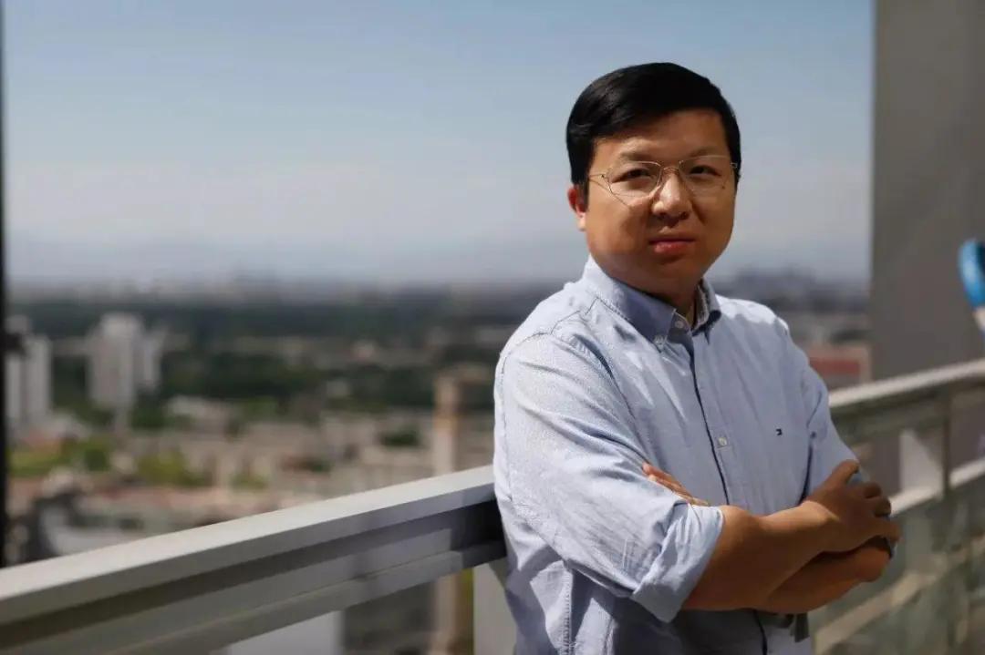 快手上市，前社区产品负责人告诉你什么是短视频第一股