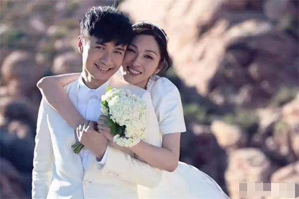 过去八个月，古巨基每晚通宵熬夜盯着儿子，担心孩子趴着睡会窒息