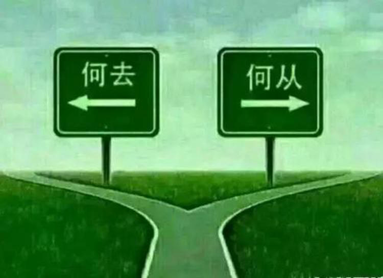 资本之下的“扯淡”：宏光MINI EV真的是卖一辆赔