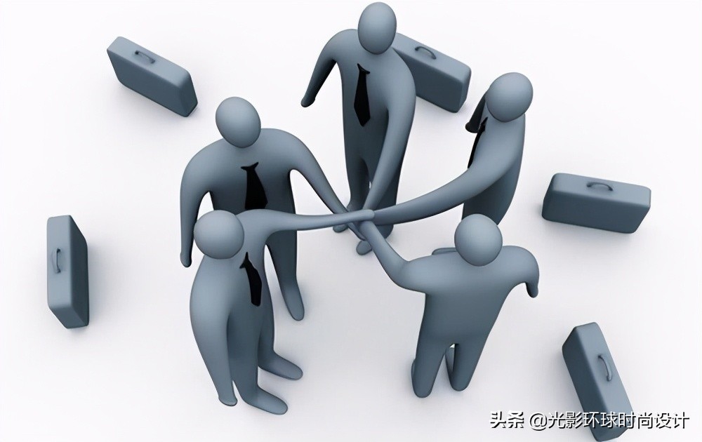 市场营销│线上营销的世界