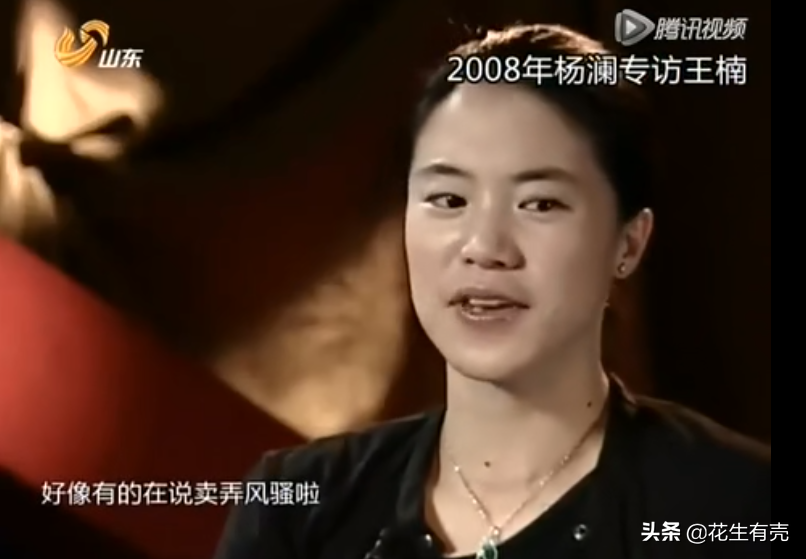 25年后再看王楠张怡宁：她们的多年“恩怨”，竟是最甜的姐妹情