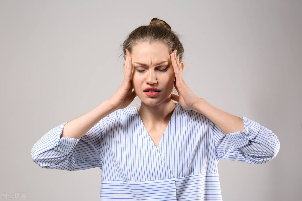 一文解答什么是自媒体，怎样通过自媒体赚钱，以及赚钱途径