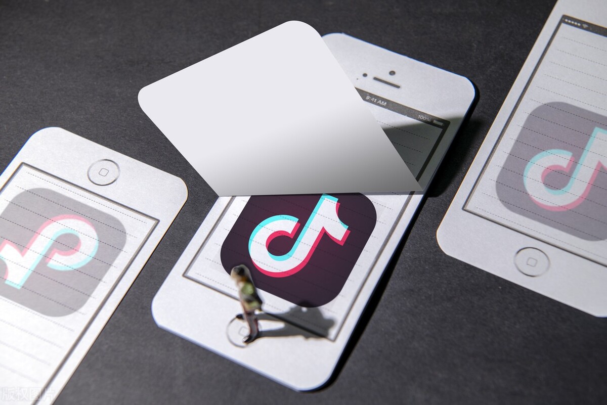 2021最新攻略，新手必看抖音小店运营技巧