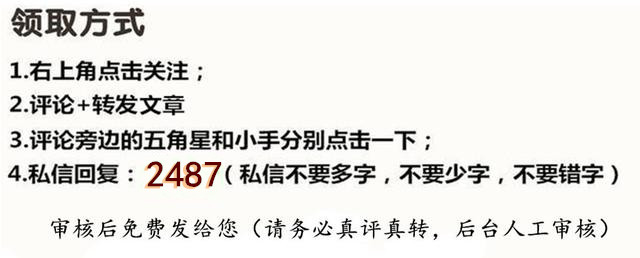 2020高级预设：外拍杜鹃花海人像LR预设+移动LR预设取，免费领