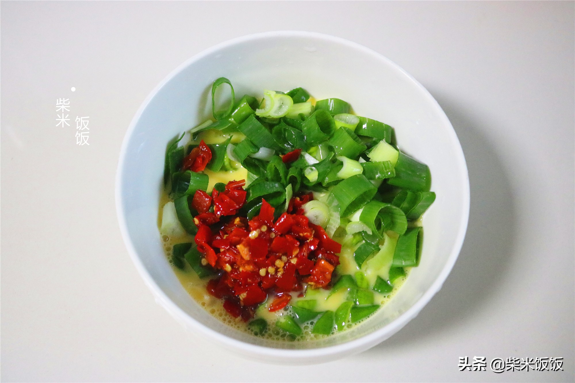 我最喜欢的快手菜，5分钟上桌，软嫩鲜香，比大鱼大肉更开胃