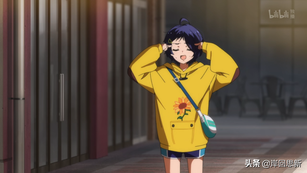 B站接近3分梦幻岛，巨人最终季画师爆料：这是作者的锅而想揍他