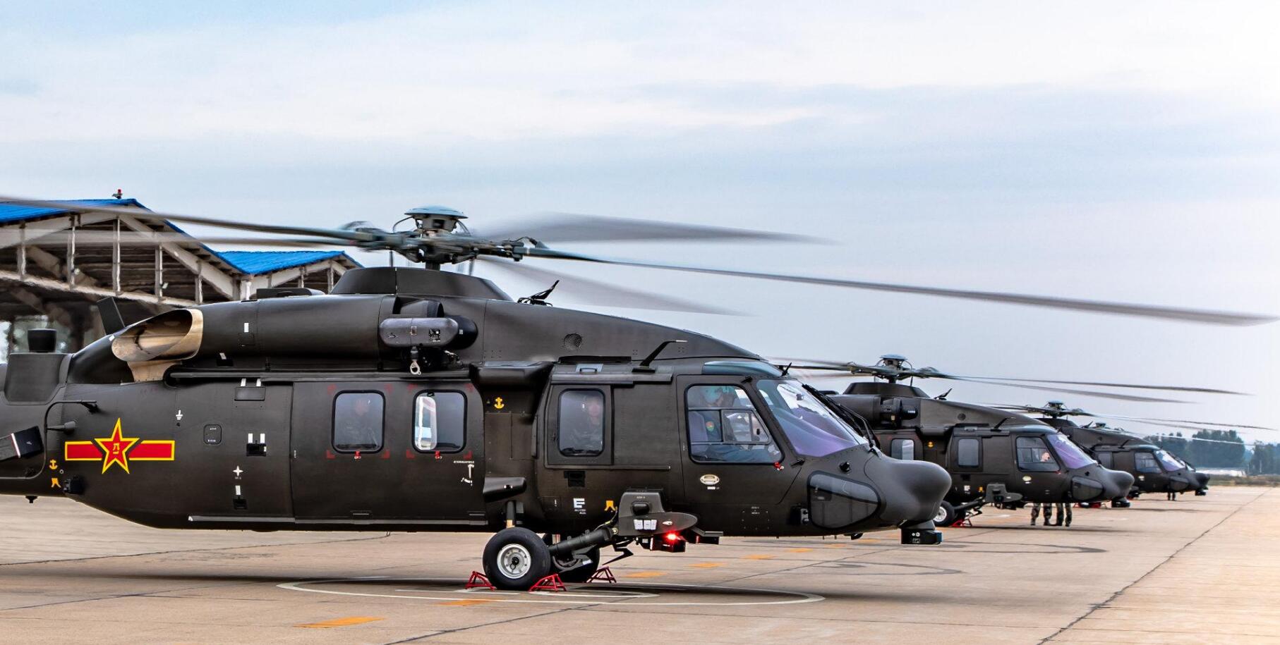 ������װ��ֱ20���࣡�Ͻ�075����ֱ10�����ף�ս���ٳɲ�������