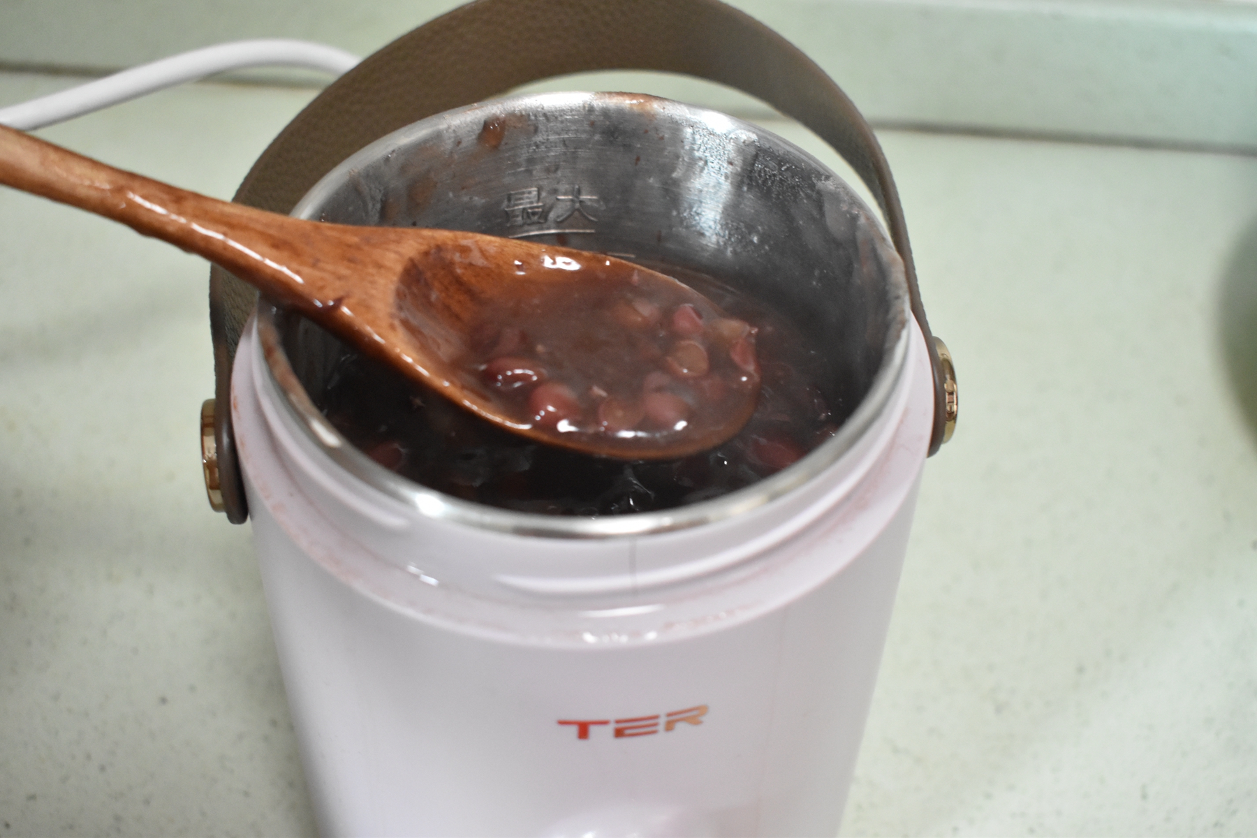 三伏天，我家最爱吃它清凉解暑，只需要3种材料，营养健康又好吃