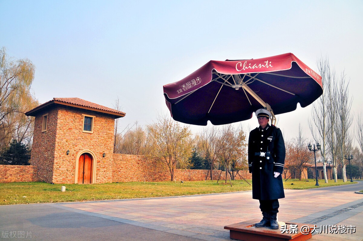 未来10年，这3类房子或慢慢“贬值”，有购房打