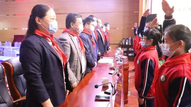 ����ʮ��С���С��¾�����Ԯ��������ʱ�����ˡ�������ջ