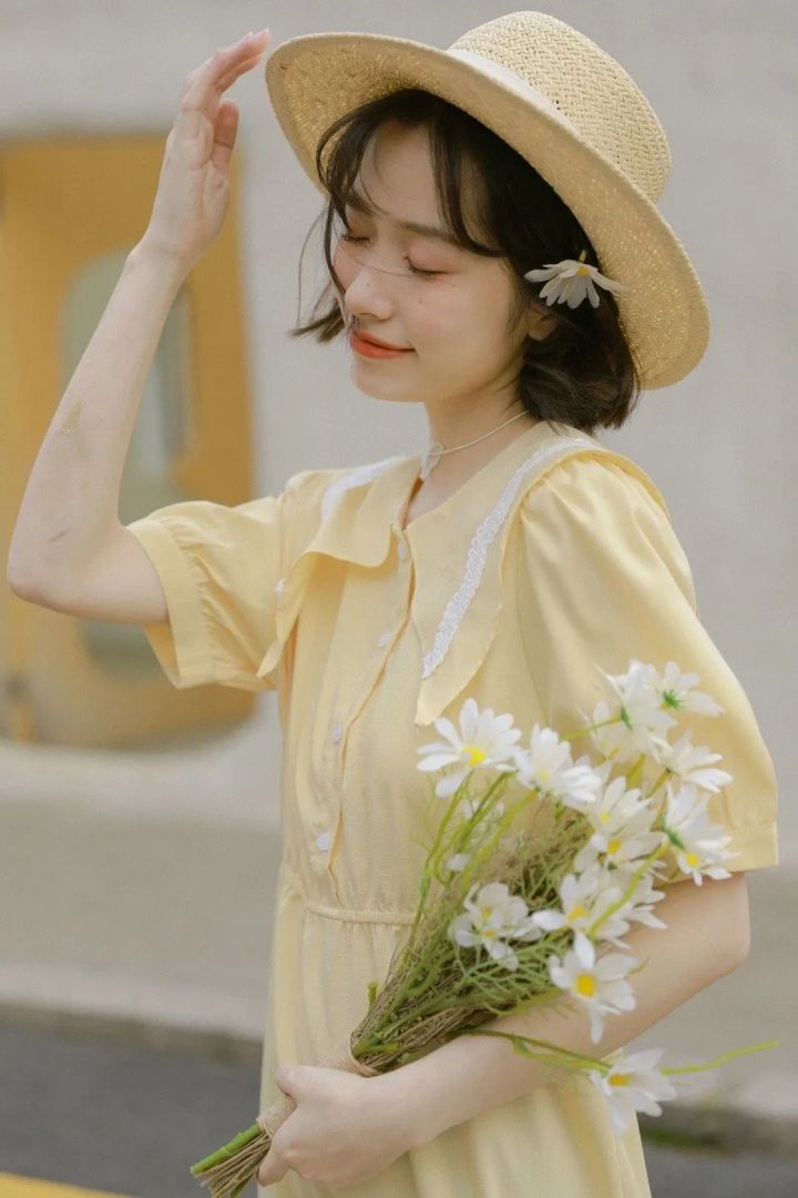 bbbbff23e2144a48ba84ab72e1d70fb2?from=pc