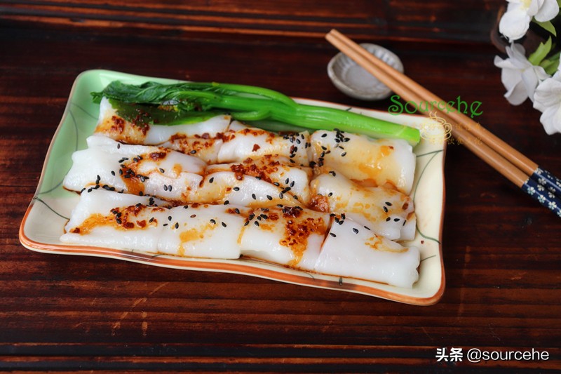 这早餐我从幼儿园开始吃，隔天不吃就馋得慌，二十多年了还没吃腻