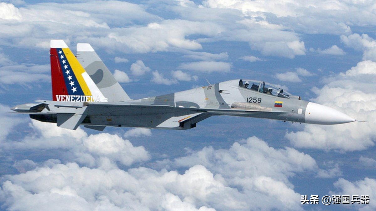 美国强盗行为再现，欧洲网友都看不下去：俄罗