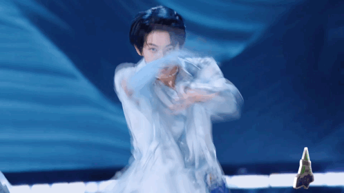 Sun Yi says you give Liu Yu my C go out