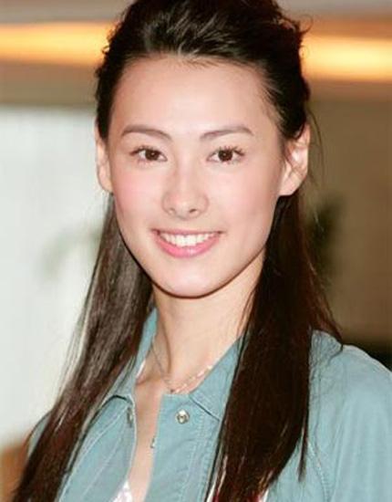 连生三男，还嫁不进千亿豪门的她，输在哪了？