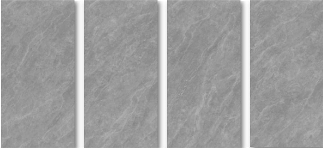 益大利瓷砖银河之星系列 | 让人一见倾"星"的美