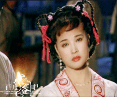简直演活了历史人物，这10位女星，选得真好