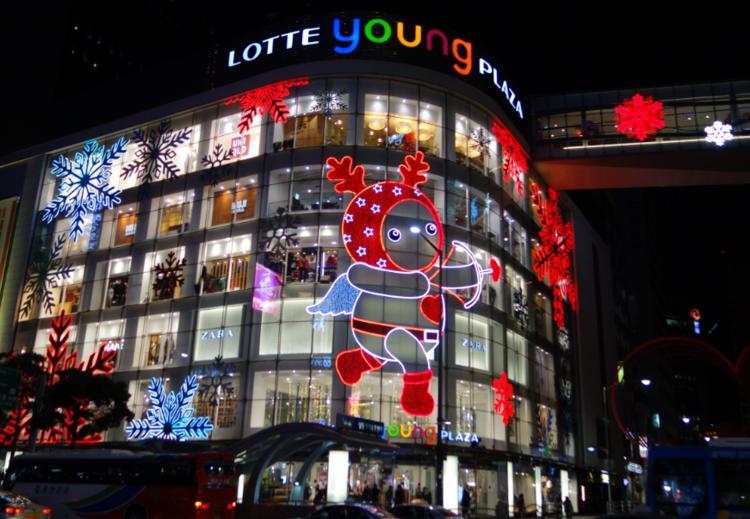 看不起中国？抵制不到一年又出来刷存在感！国人：好了伤疤忘了疼