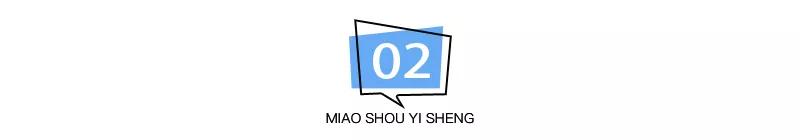 Сһĕr(sh)ˣ3c(din)B(yng)(q)ů