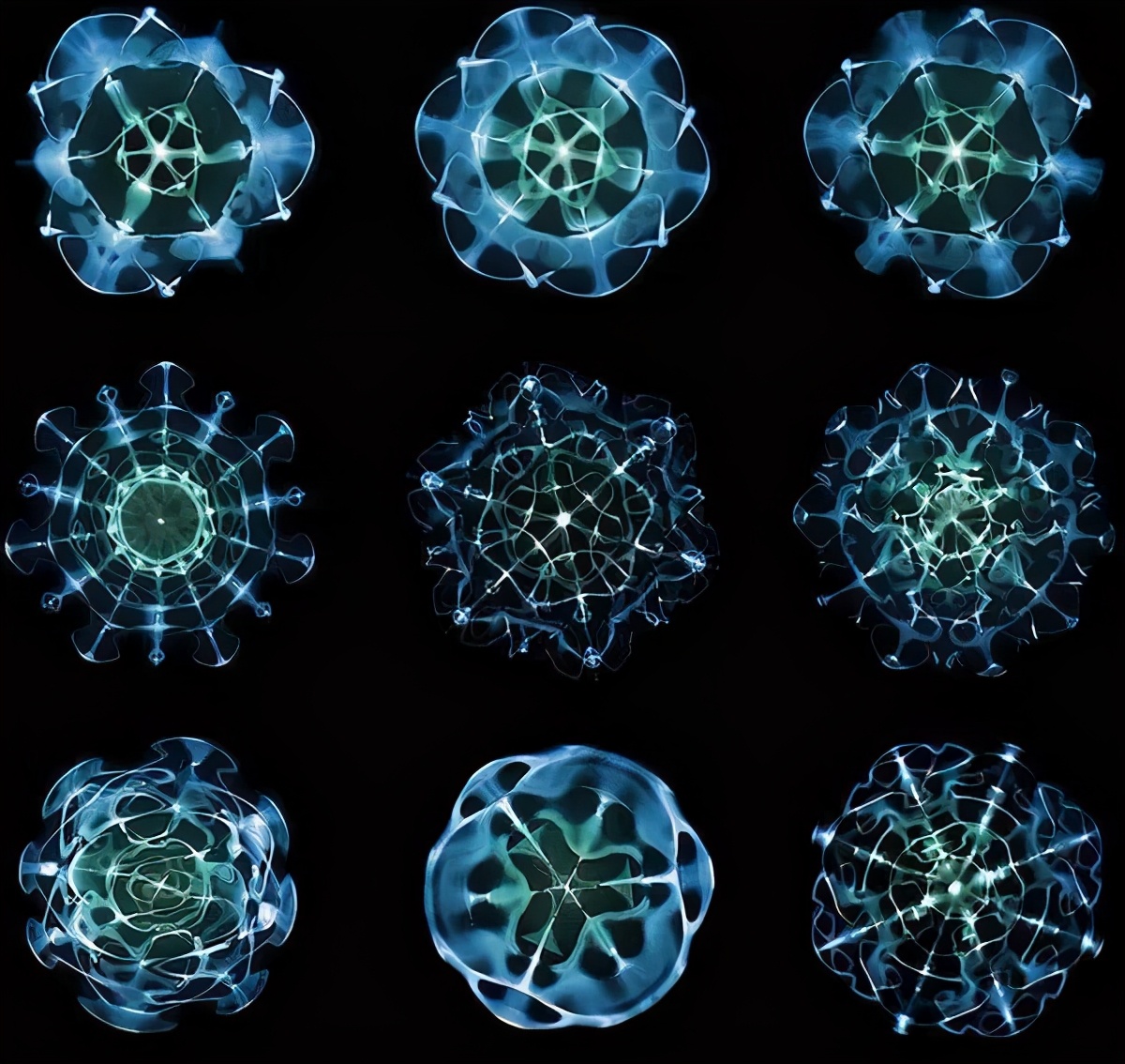 「量子力學」的本質，一篇文章讓您輕鬆讀懂什麽是「量子力學」