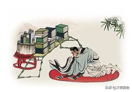 国学十二道，道道都是大智慧