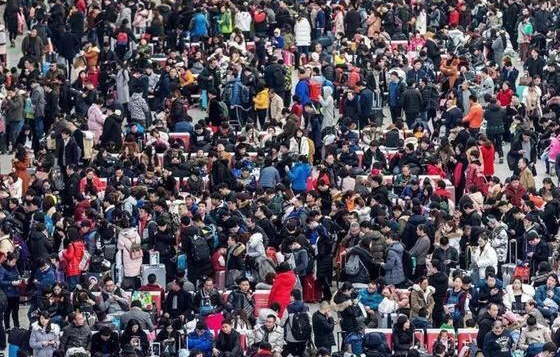 7万块钱的比特币贵吗？我觉得很便宜
