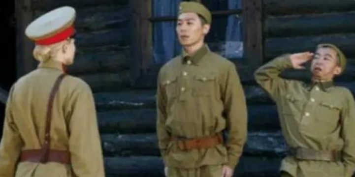 巨兴茂的心酸成名史，靠“扮丑”出名，从配角