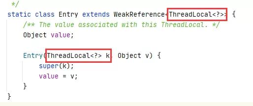 45张图搞定！ThreadLocal的最牛辨析