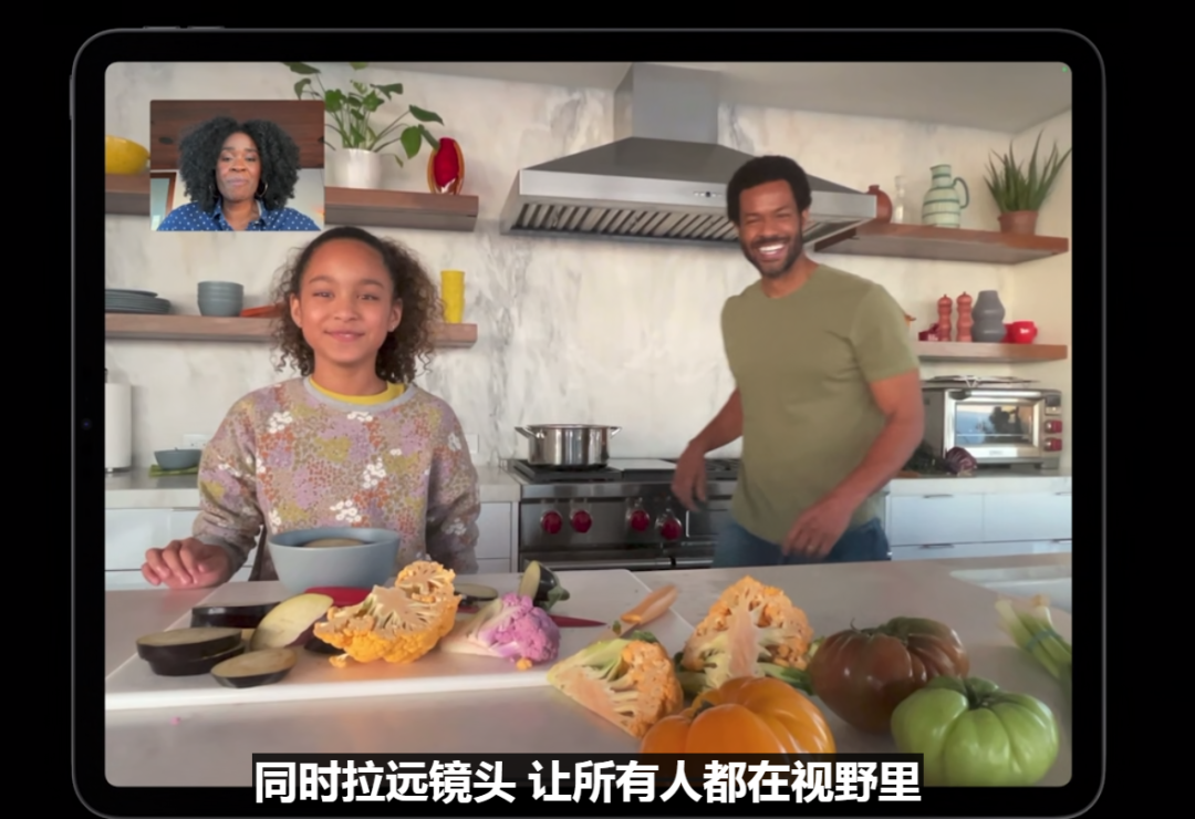 驚現！iPhone 12 紫色版，終于 AirTag 登場