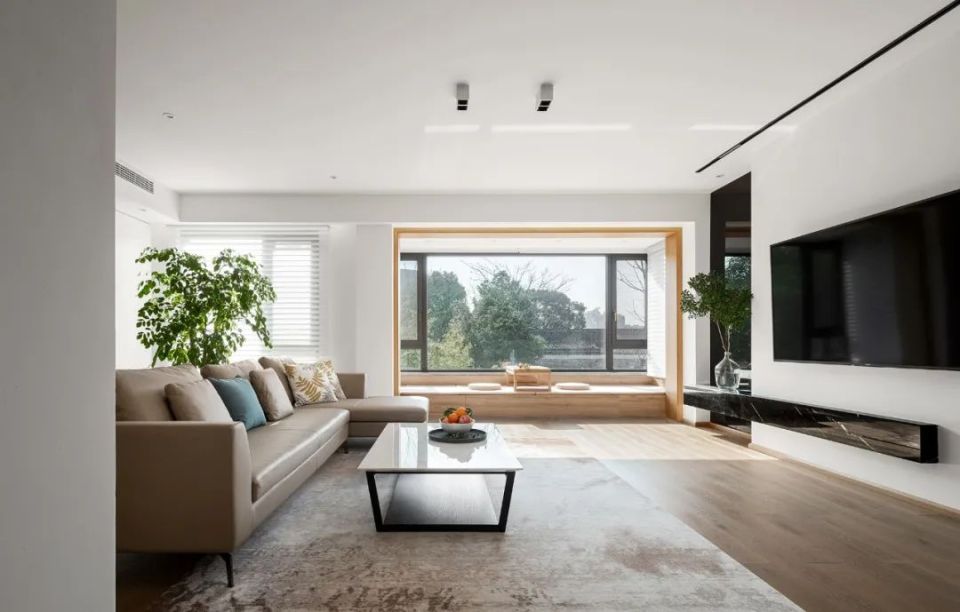 装修科普 ┃ 家居常用尺寸合集，记得收藏起来哦