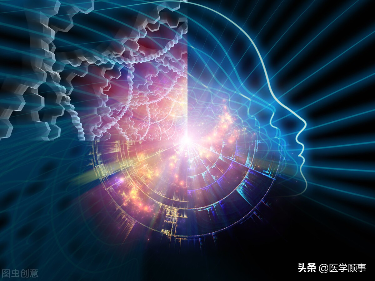 AI產業基礎科學研發的可持續模式在哪？