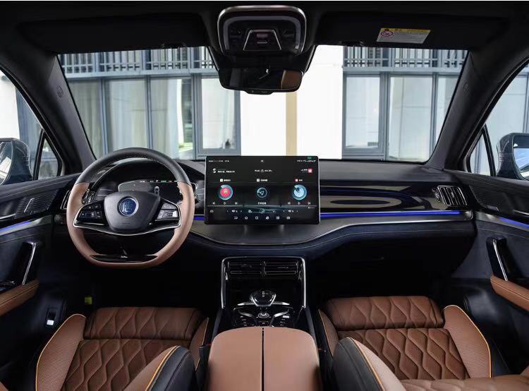 йй30򼶸߶ԴSUVֵʵ