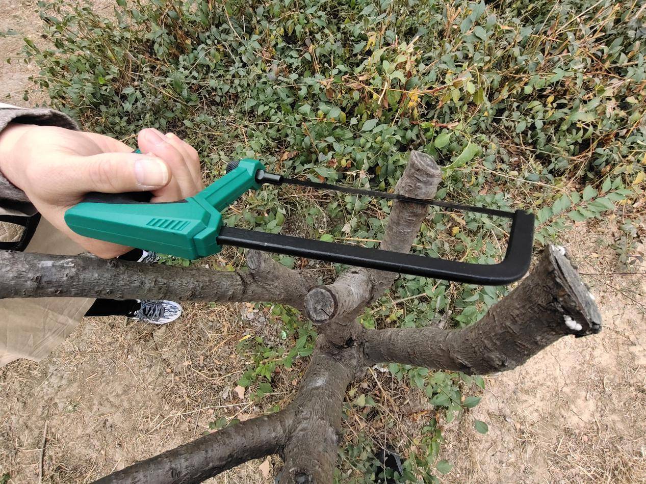 应对家中各种维修，优秀理工男自然有一套——世达88件实用组套