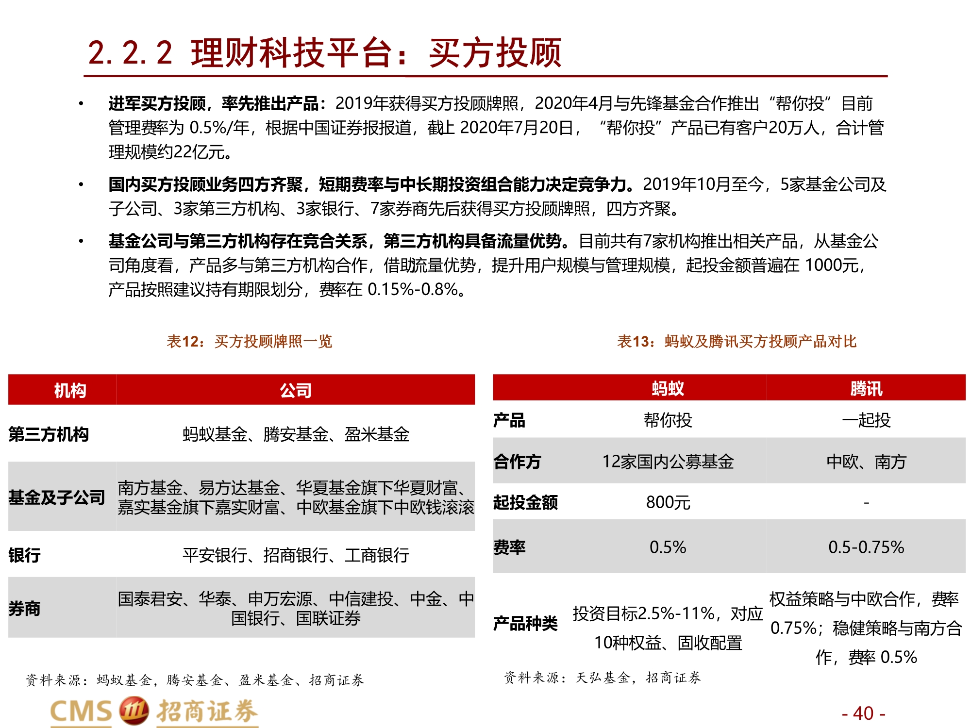 蚂蚁集团新股分析：数字生态连接C端流量、B端场景与金融机构