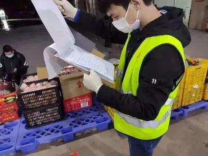 现在贪社区团购的便宜，未来老百姓将加倍奉还？
