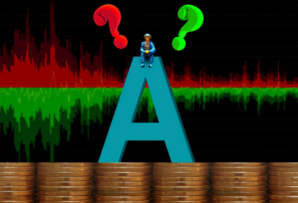 2021年手持100万，是投资、买房还是存银行？看专家怎么说