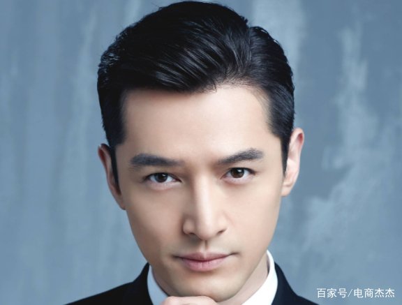 娱乐圈中六条“不成文”规定，不和韩雪比富，不请胡歌吃饭