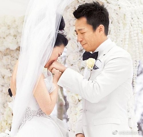 大S汪小菲离婚？气话？二人早已各玩各的，妹妹小S也时常被家暴