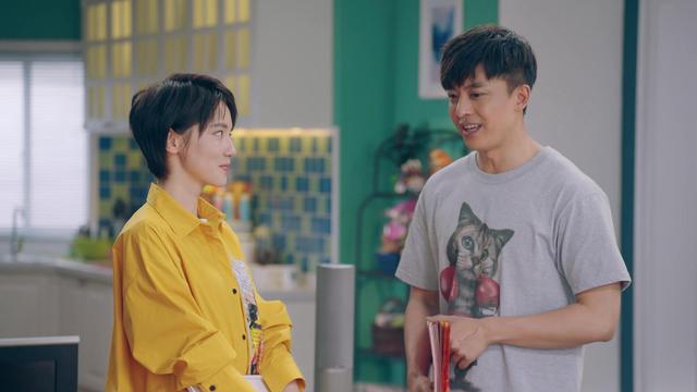 为什么我建议你在职场上要学会主动“示弱”？