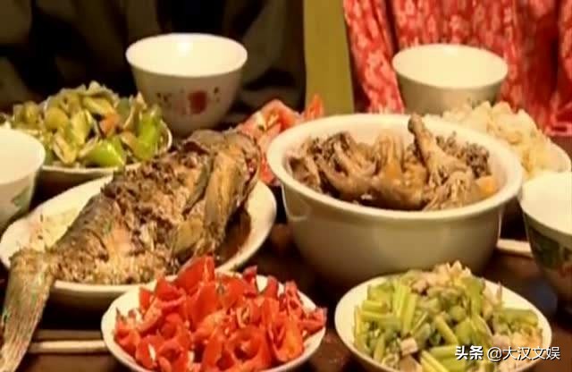 10岁女孩吊打一线小花的哭戏演技：怎么做到说哭就哭的呢？