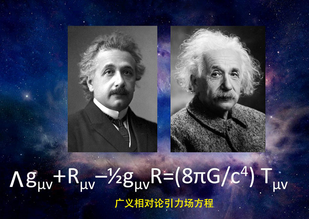 科學的盡頭是神學？一項簡單物理實驗，結果顛覆人類對宇宙的認知