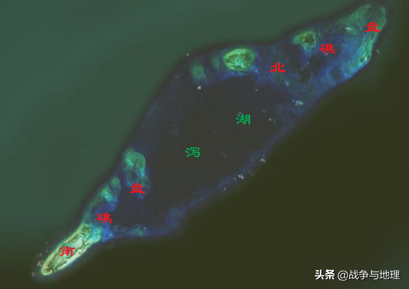 ��ɳȺ��Ϊ�����ҹ��Ϻ�ս��֧�㣬ȴ�����������ж���