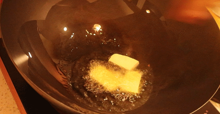 重庆人才懂的二面黄，只用豆腐这一种原料，味道比肉还好吃