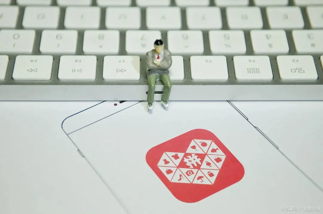 满满的干货！看看大神都是怎么做搜索推广的？