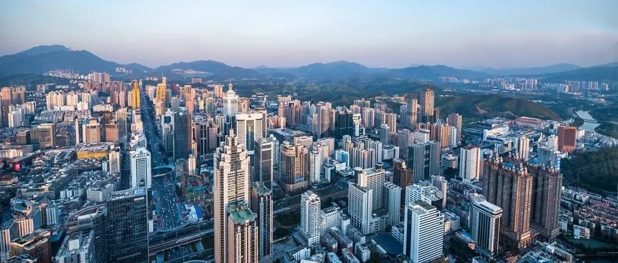 全国多地房产调控政策现一日游！