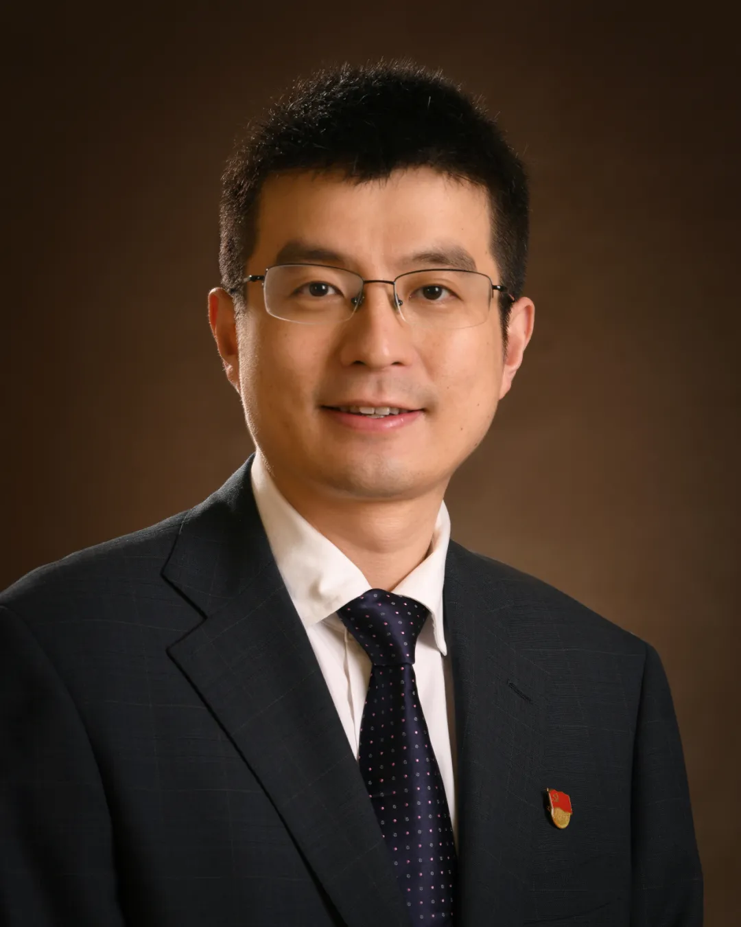 让青春在不懈奋斗中绽放绚丽之花——第16届“江苏青年五四奖章”评选结果揭晓