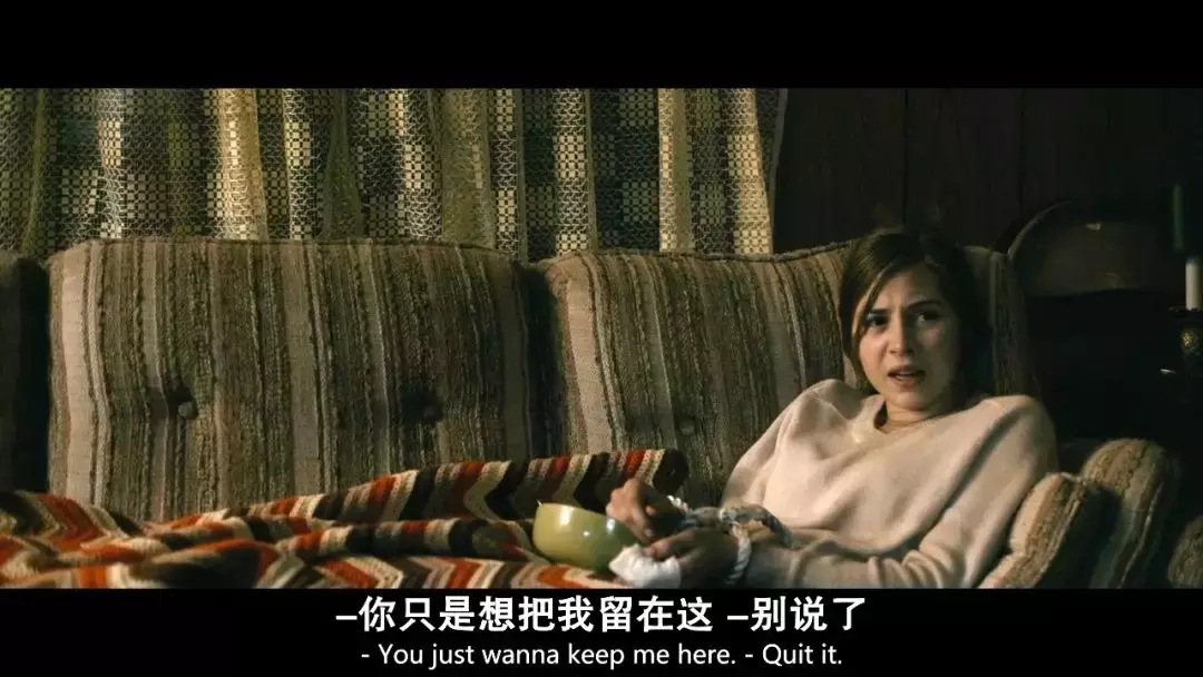 豆瓣5.6的烂片?不,这事儿细思极恐!